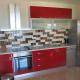 Sunrise Apartment, Trogir (fotografie 10)