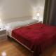 Sunrise Apartment, Trogir (fotografie 2)