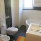 Sunrise Apartment, Trogir (fotografie 7)