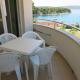 Sunrise Apartment, Trogir (fotografie 3)