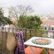 Principe Real cool and artistic 3 bedrooms flat!, Lisbonne - Photo 2