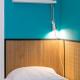 Principe Real cool and artistic 3 bedrooms flat!, Lisbonne - Photo 5