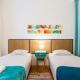 Principe Real cool and artistic 3 bedrooms flat!, Lisbonne - Photo 7