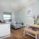 Shearwater View, 7 Rosemorran, St Ives - Fotografie 9