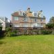 Shearwater View, 7 Rosemorran, St Ives - Fotografie 6