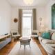 Principe Real beautiful View 3 bedrooms flat!, Lisbonne - Photo 1
