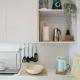 Principe Real beautiful View 3 bedrooms flat!, Lisbonne - Photo 3