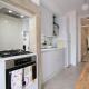 Principe Real beautiful View 3 bedrooms flat!, Lisbonne - Photo 5