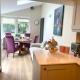 Fashionable Chic Townhouse in D4, Dublín - Foto 1