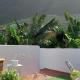 WELCOME, Garachico (Foto 10)