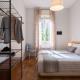 Marsala Flexyrent apartment, Mailand - Foto 3