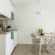 Palermo Flexyrent Apartment, Milan - Photo 6