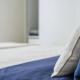 Palermo Flexyrent Apartment, Milan - Photo 4