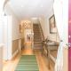 Fashionable Chic Townhouse in D4, Dublín - Foto 3