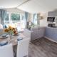 62 Pinewood Mablethorpe - Fotografie 7