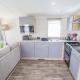 62 Pinewood Mablethorpe - Fotografie 8