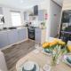62 Pinewood Mablethorpe - Fotografie 9