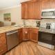 Updated Sixth floor Gulf Front Property with Washer and Dryer, Destin - Foto 7