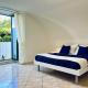 YourHome - Grecale Apartment Sorrento - Foto 1