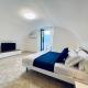 YourHome - Grecale Apartment Sorrento - Foto 4