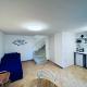 YourHome - Grecale Apartment Sorrento - Foto 7