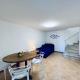 YourHome - Grecale Apartment Sorrento - Foto 8
