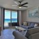 Destin on the Gulf 604 - Updated Gulf Front sixth floor condo, Destin - Fotografie 9