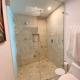 Apartment in Playa Del Carmen, Two Bedroom 5th Ave Location - Foto 4