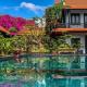 Betel Garden Villa, Hoi An - Fotografie 1