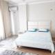 Comfortable apartment Бишкек - Фото 10