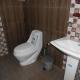 Shanith Guesthouse Negombo , beach road, Negombo (fotografie 2)