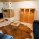 Ferienwohnung Bayerwaldblick Hexental, Bogen - Foto 8