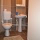 Guesthouse Vila DND, Niška Banja (photo 8)