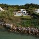Beachfront Villa Dionysos - With private beach, Sidari (photo 2)