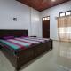 Ajith Homestay, Hikkaduwa