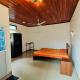 Ajith Homestay, Hikkaduwa (foto 2)