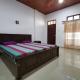 Ajith Homestay, Hikkaduwa (foto 3)