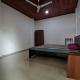 Ajith Homestay, Hikkaduwa (foto 4)