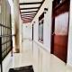 Ajith Homestay, Hikkaduwa (foto 5)