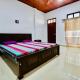 Ajith Homestay, Hikkaduwa (foto 6)