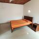 Ajith Homestay, Hikkaduwa (foto 8)