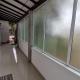 Ajith Homestay, Hikkaduwa (foto 9)