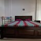 Ajith Homestay, Hikkaduwa (foto 10)