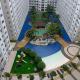 Shore Residences Near Airport and Mall of Asia, Manila - Photo 7