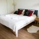 Apartamenty Tatrzańskie Turnie Krupówki, Zakopane - Photo 3