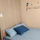 Shore Residences Near Airport and Mall of Asia, Manila - Photo 5