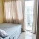 Shore Residences Near Airport and Mall of Asia, Manila - Photo 2