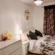 Entire Home in East London E3 near Bromley By Bow Station, Londýn - Fotografie 2