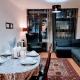 Entire Home in East London E3 near Bromley By Bow Station, Londýn - Fotografie 8