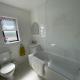 Self Catering house with lovely sea views, 44 Back, Vatisker (foto 10)